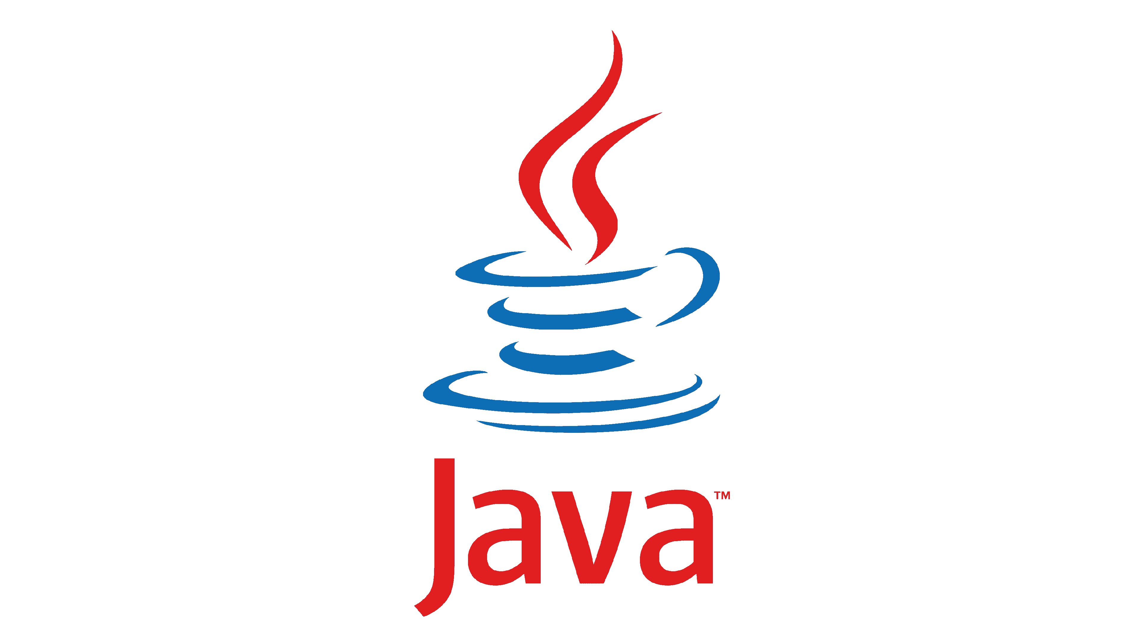 Java Icon